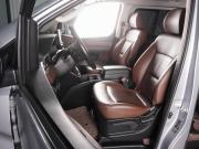 Hyundai Grand Starex I Рестайлинг 2 Минеральные Воды  - изображение 33