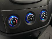 Geely GC6 Энгельс  - изображение 62