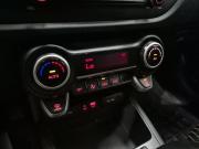 Kia Rio IV Альметьевск  - изображение 45