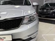 Kia Rio III Рестайлинг Ярославль  - изображение 48