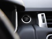 Land Rover Range Rover Sport II Рестайлинг Санкт-Петербург  - изображение 62