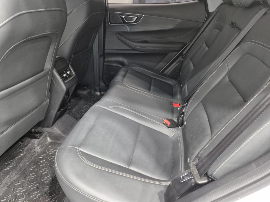 Chery Tiggo 4 Pro I Воронеж  - изображение 15