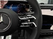 Mercedes-Benz E-Класс VI (W214 S214) Иркутск  - изображение 60