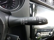 Nissan Qashqai II Рестайлинг Москва  - изображение 45