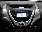 Hyundai Elantra V (MD) Минеральные Воды  - изображение 29