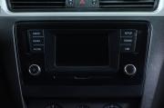 Skoda Rapid I Новосибирск  - изображение 28