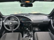 Chevrolet Niva I Рестайлинг Екатеринбург  - изображение 18