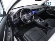 Haval F7 I Уфа  - изображение 26