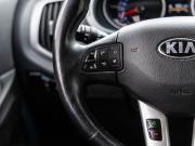 Kia Sportage III Рестайлинг Волгоград  - изображение 53