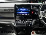 Honda Stepwgn V Рестайлинг Иркутск  - изображение 41