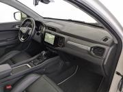 Chery Tiggo 4 I Рестайлинг Москва  - изображение 40