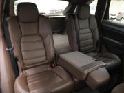 Porsche Cayenne II (958) Санкт-Петербург  - изображение 64