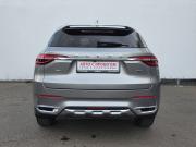 Haval F7 I Москва  - изображение 30