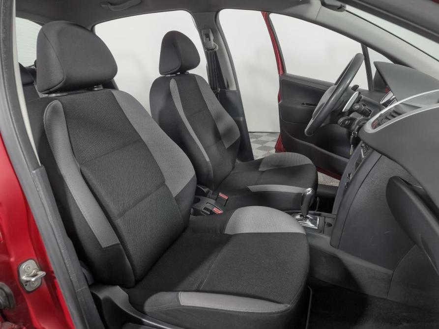 Peugeot 207 I Нижний Новгород  - изображение 12