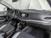 Lada (ВАЗ) Vesta I Рестайлинг (NG) Москва  - изображение 34