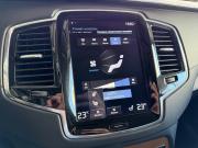 Volvo XC90 II Москва  - изображение 63