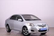 Toyota Yaris II Омск  - изображение 23