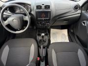 Lada (ВАЗ) Granta I Рестайлинг Волгоград  - изображение 46