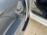 Renault Logan II Стерлитамак  - изображение 42