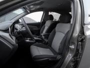 Chevrolet Cruze I Рестайлинг Москва  - изображение 29