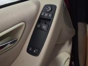 Mercedes-Benz A-Класс II (W169) Санкт-Петербург  - изображение 39