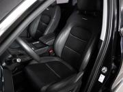 Chery Tiggo 7 Pro Max I Казань  - изображение 30