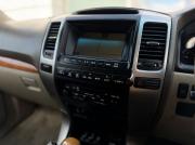 Toyota Land Cruiser Prado 120 Series Кемерово  - изображение 22