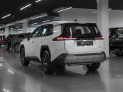 Toyota RAV4 VI (XA60) Москва  - изображение 33