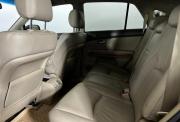 Lexus RX II Рестайлинг Нижний Новгород  - изображение 33