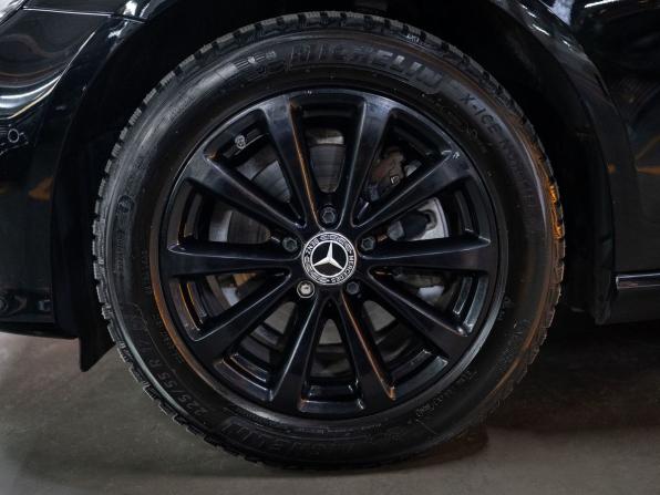 Mercedes-Benz E-Класс V (W213 S213 C238) с пробегом 2019 года, цена 2 873 000 рублей, 125198 км, седан, Автокод Объявления