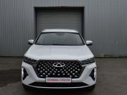 Chery Tiggo 7 Pro Max I Мурманск  - изображение 24