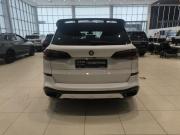 BMW X5 IV (G05/G18) Казань  - изображение 29