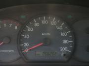 Kia Rio I Рестайлинг Иваново  - изображение 36