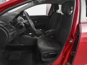 Renault Fluence I Ставрополь  - изображение 29