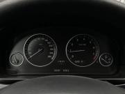 BMW 5 серии VI (F10/F11/F07) Москва  - изображение 44