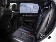 Kia Sorento II Рестайлинг Москва  - изображение 31