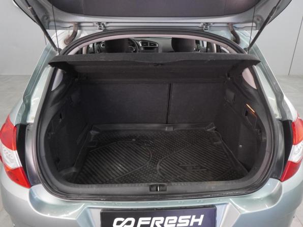 Citroen C4 II с пробегом 2012 года, цена 659 000 рублей, 190984 км, хэтчбек, Автокод Объявления