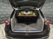 Mercedes-Benz GLE II (V167) Рестайлинг Москва  - изображение 38