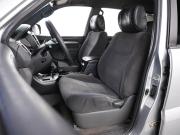 Toyota Land Cruiser Prado 120 Series Рестайлинг Москва  - изображение 26