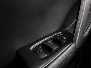 Hyundai Creta I Псков  - изображение 39