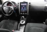 Nissan X-Trail II Рестайлинг Астрахань  - изображение 40