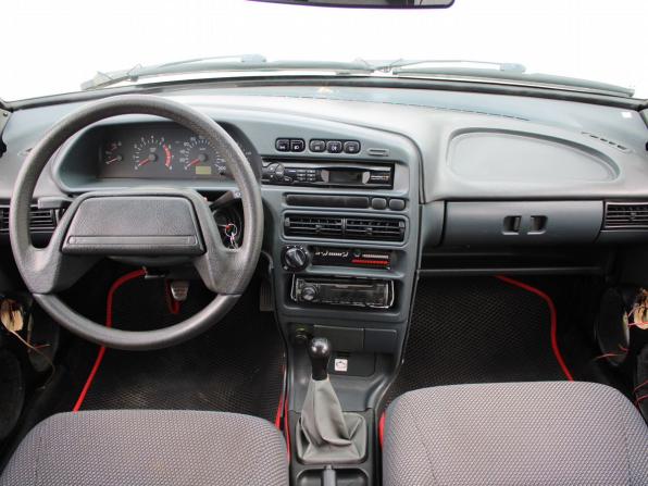 Lada (ВАЗ) 2115 с пробегом 2012 года, цена 239 000 рублей, 203453 км, седан, Автокод Объявления