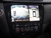 Nissan X-Trail III Рестайлинг Москва  - изображение 44