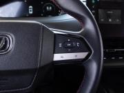 Changan CS55 Plus II Волгоград  - изображение 51