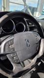 Citroen DS4 Арзамас  - изображение 30