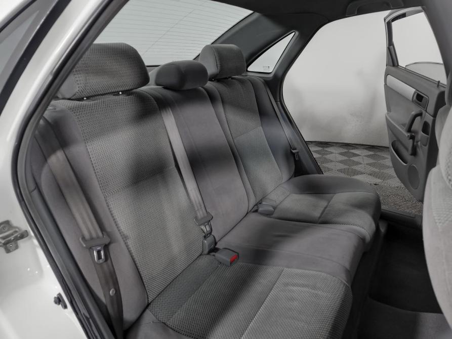 Chevrolet Lacetti I Нижний Новгород  - изображение 13