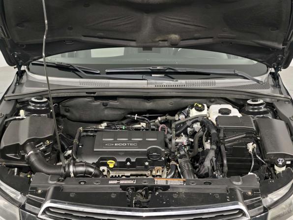 Chevrolet Cruze I Рестайлинг с пробегом 2014 года, цена 765 500 рублей, 170000 км, седан, Автокод Объявления