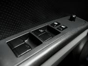 Nissan X-Trail II Рестайлинг Екатеринбург  - изображение 46
