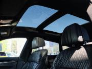 BMW 6 серии IV (G32) Москва  - изображение 57