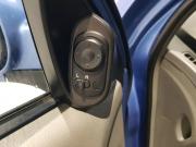 Chevrolet Lacetti I Москва  - изображение 28